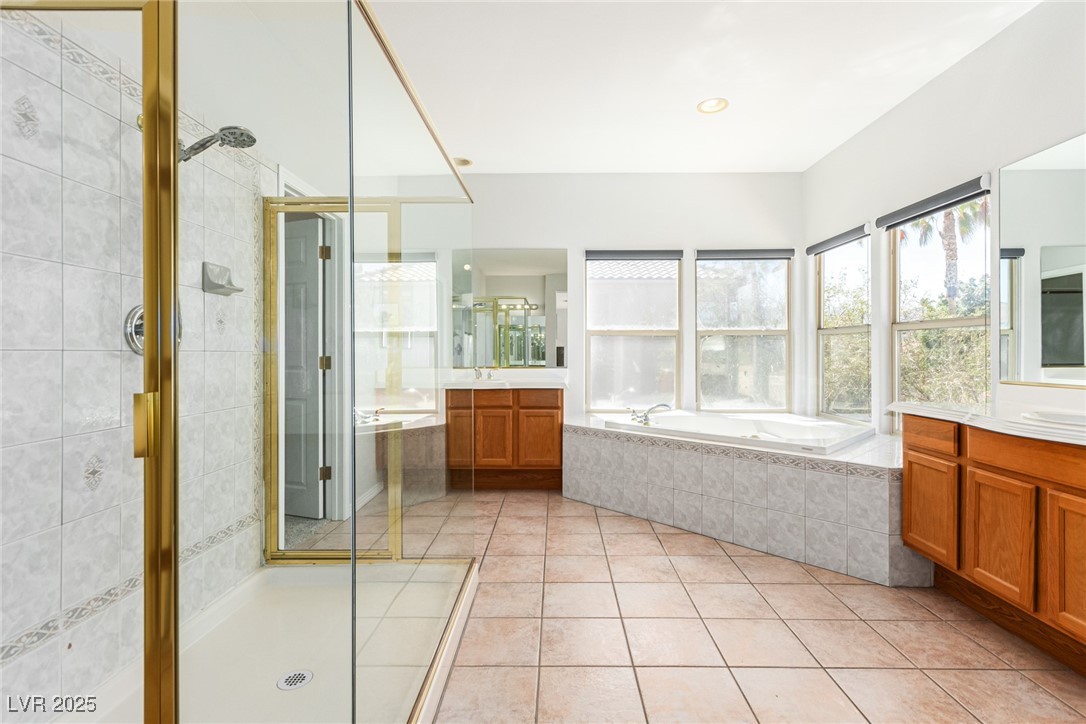 7808 Foothill Ash Avenue Property Photo 35