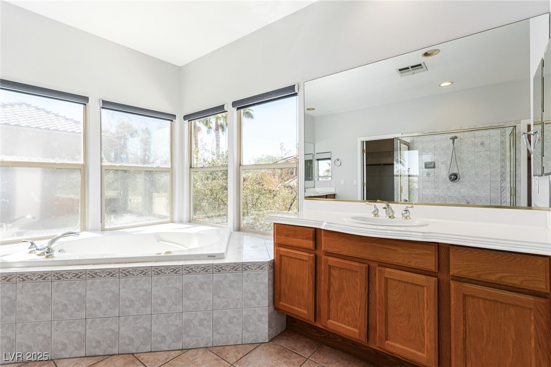 7808 Foothill Ash Avenue Property Photo 36