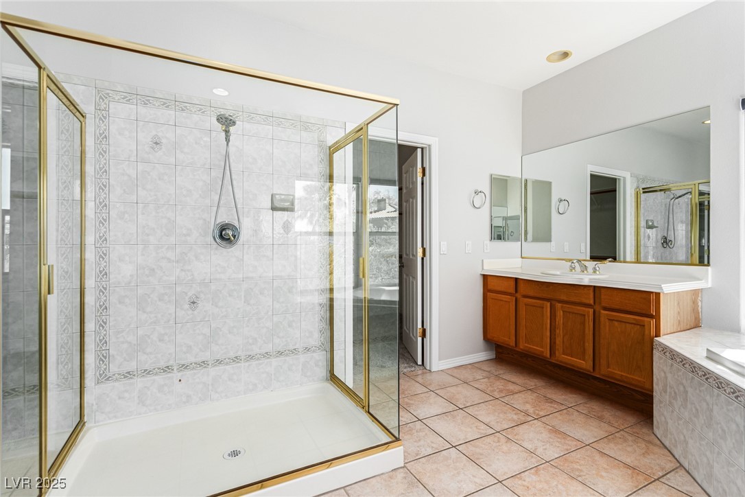 7808 Foothill Ash Avenue Property Photo 37