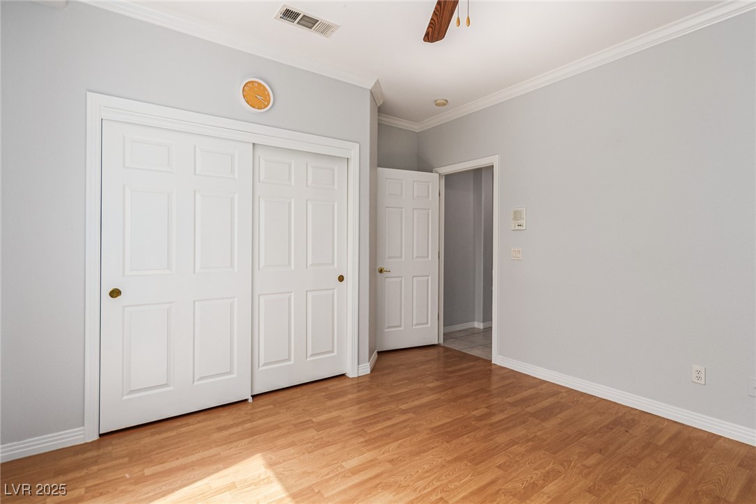 7808 Foothill Ash Avenue Property Photo 44