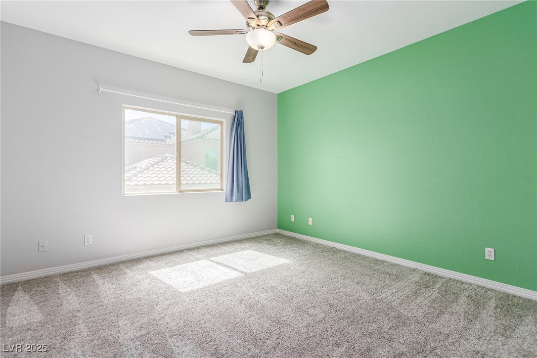 7808 Foothill Ash Avenue Property Photo 46