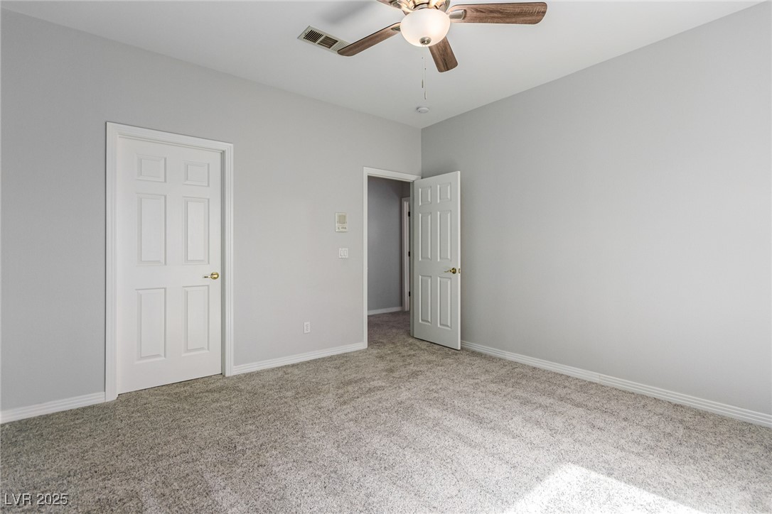 7808 Foothill Ash Avenue Property Photo 47