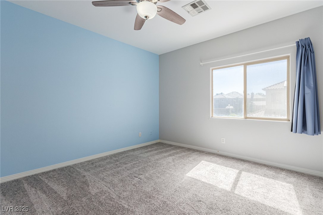 7808 Foothill Ash Avenue Property Photo 48
