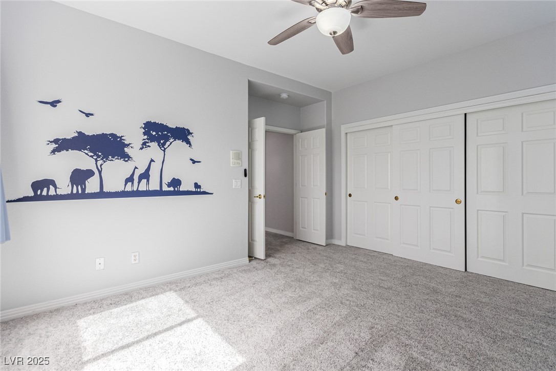 7808 Foothill Ash Avenue Property Photo 49