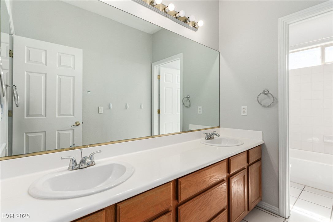 7808 Foothill Ash Avenue Property Photo 50