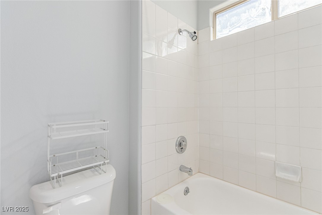 7808 Foothill Ash Avenue Property Photo 51
