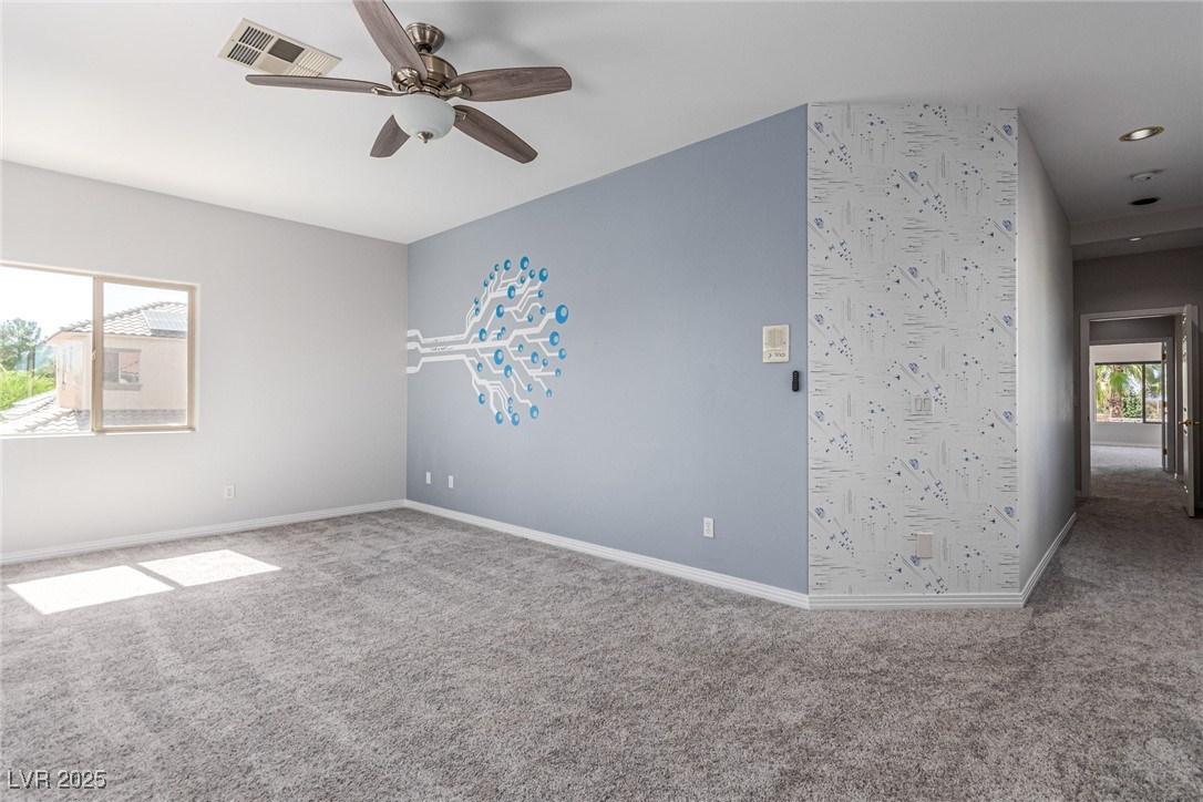 7808 Foothill Ash Avenue Property Photo 53