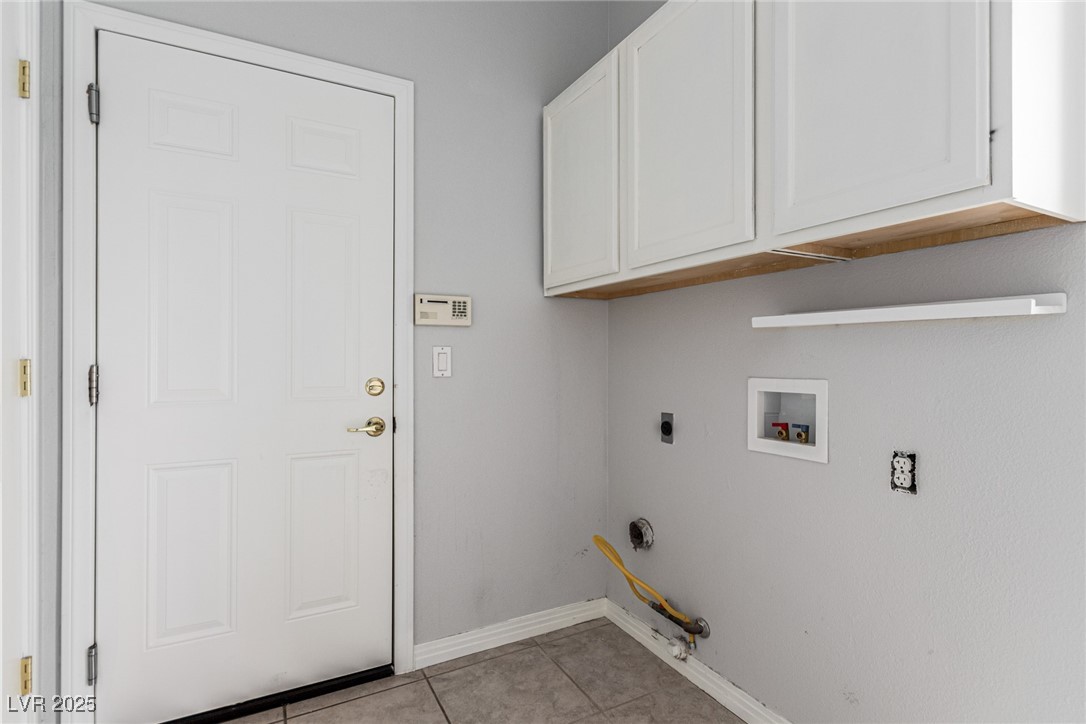7808 Foothill Ash Avenue Property Photo 55