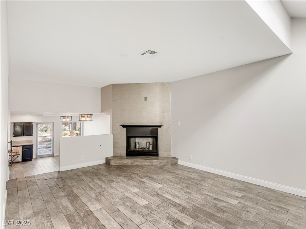 4036 Nook Way Property Photo 5