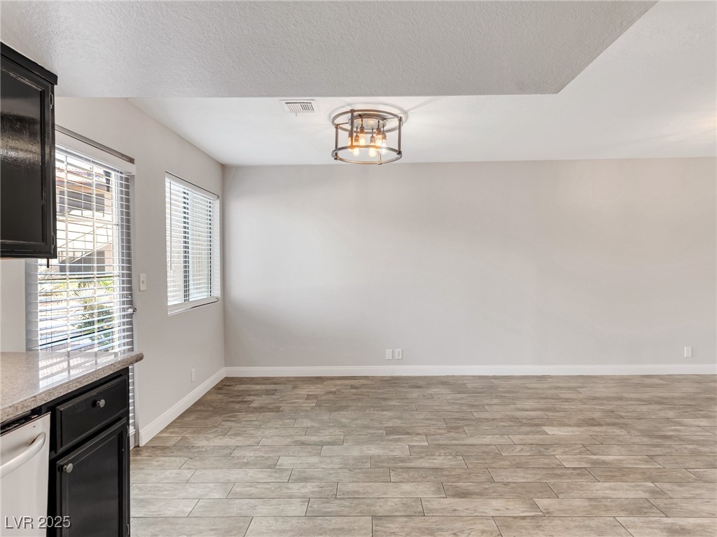 4036 Nook Way Property Photo 10