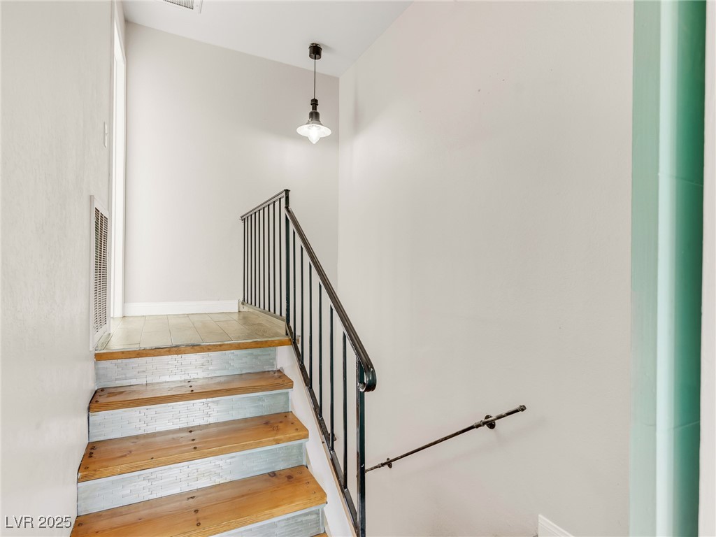 4036 Nook Way Property Photo 11