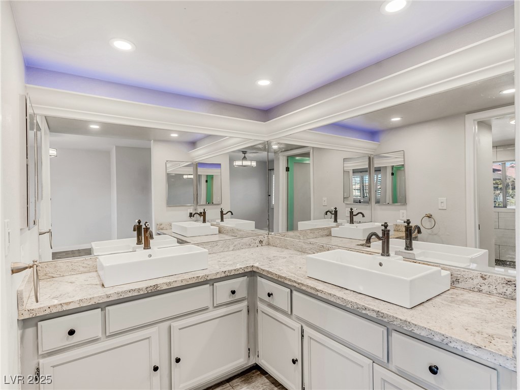 4036 Nook Way Property Photo 14