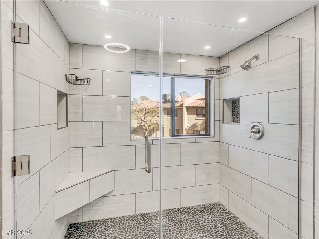 4036 Nook Way Property Photo 15