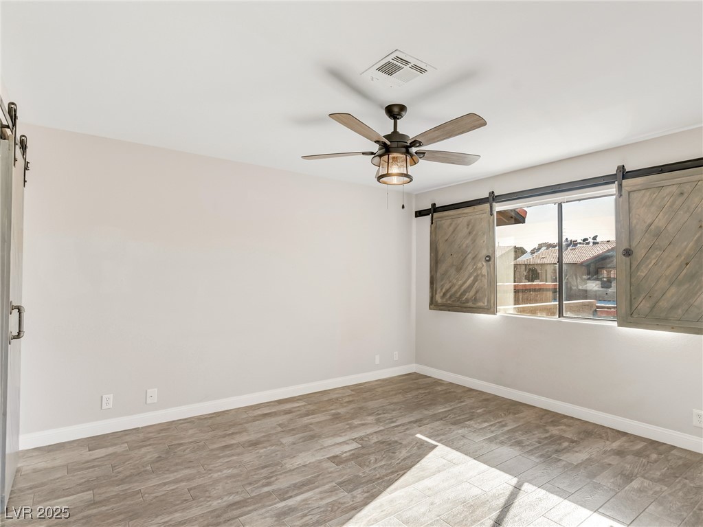 4036 Nook Way Property Photo 17