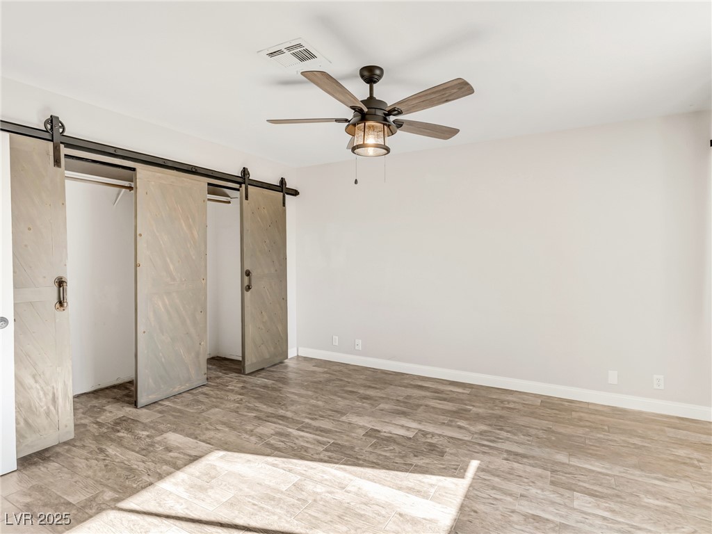 4036 Nook Way Property Photo 18
