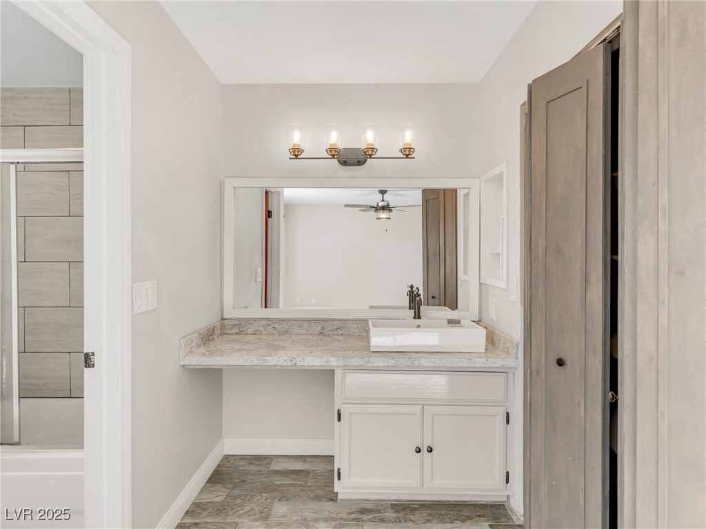 4036 Nook Way Property Photo 20