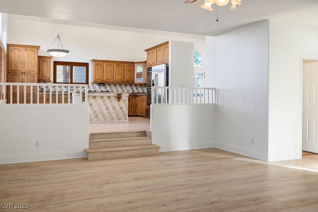 2204 Ambermill Court Property Photo 11