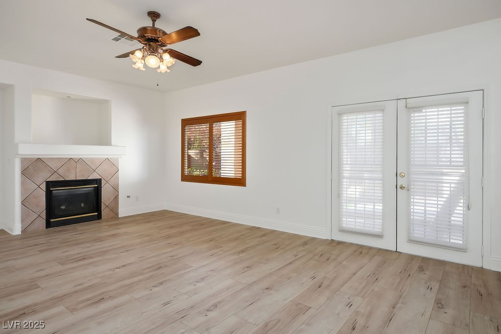 2204 Ambermill Court Property Photo 15