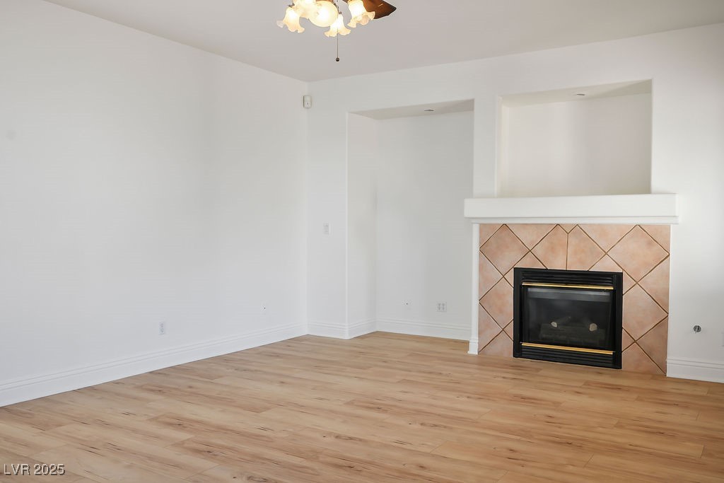 2204 Ambermill Court Property Photo 16