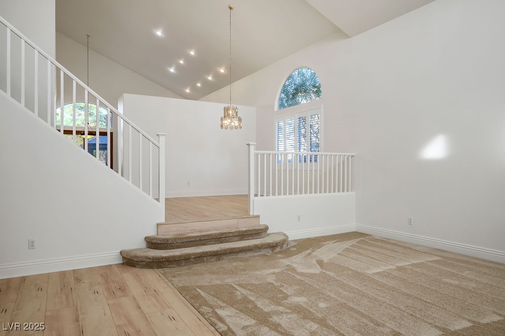 2204 Ambermill Court Property Photo 18