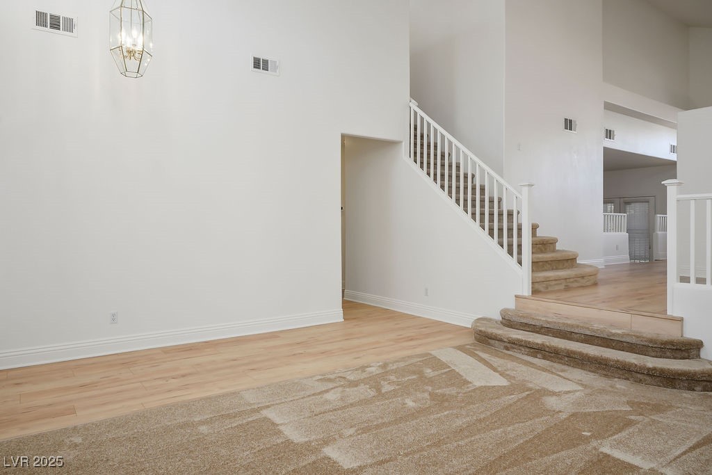 2204 Ambermill Court Property Photo 19