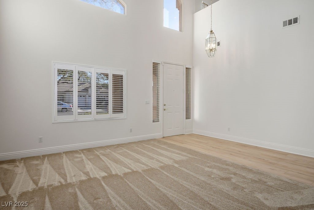 2204 Ambermill Court Property Photo 21