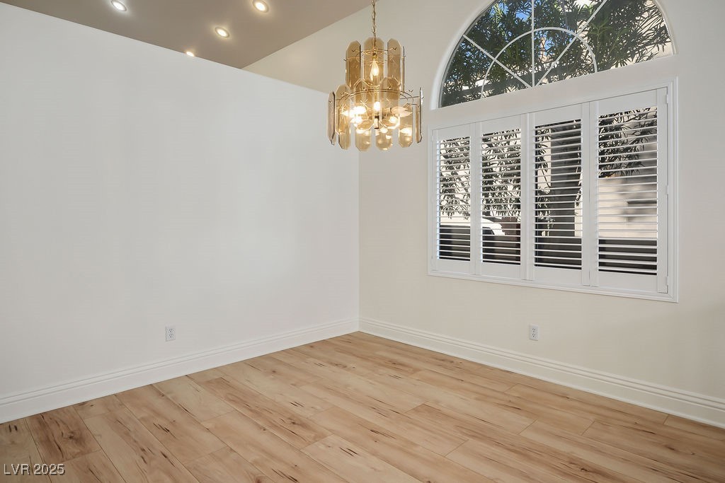 2204 Ambermill Court Property Photo 22