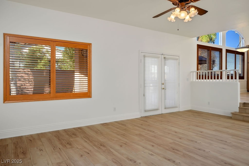 2204 Ambermill Court Property Photo 25