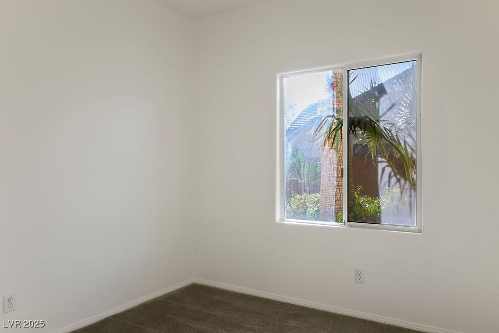 2204 Ambermill Court Property Photo 26