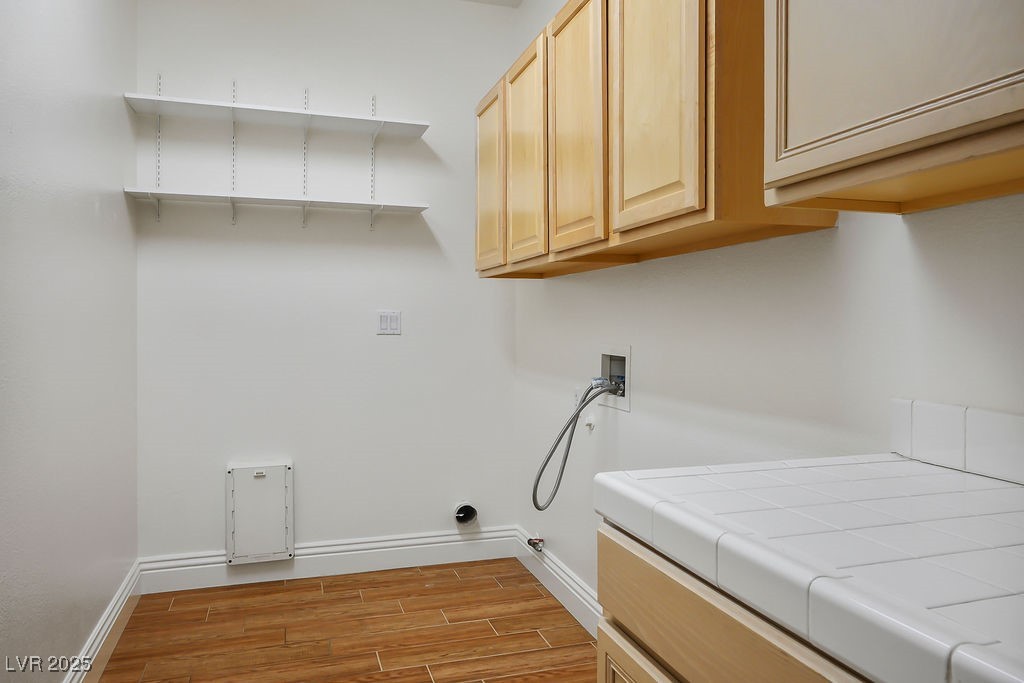 2204 Ambermill Court Property Photo 28