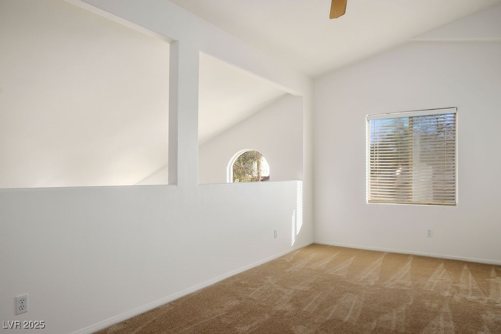 2204 Ambermill Court Property Photo 29