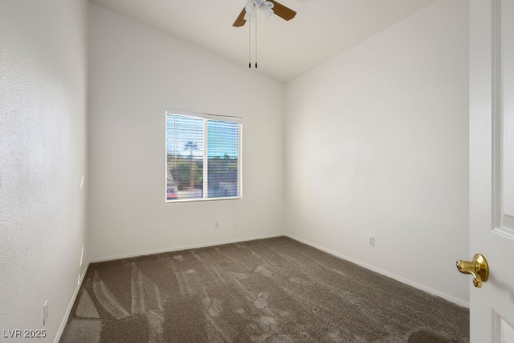 2204 Ambermill Court Property Photo 33