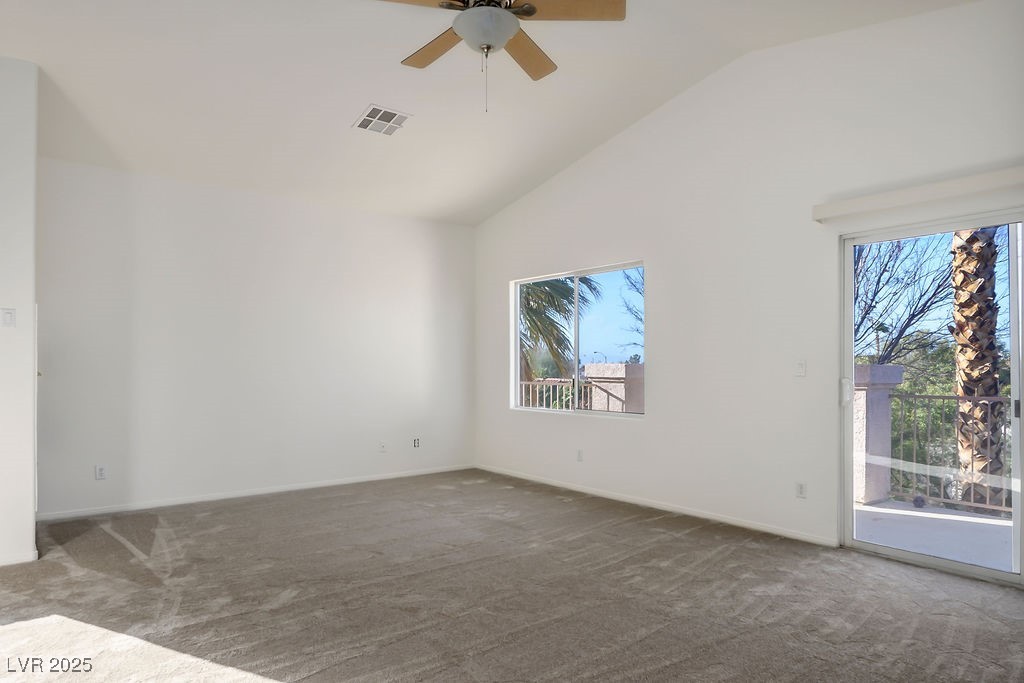 2204 Ambermill Court Property Photo 35