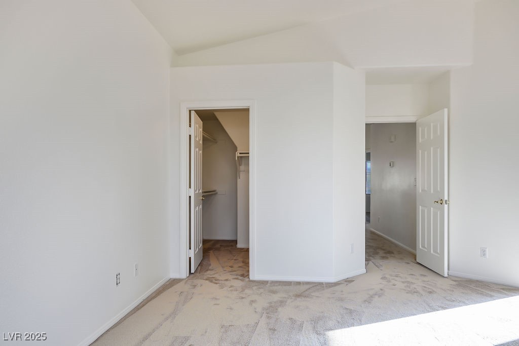2204 Ambermill Court Property Photo 36