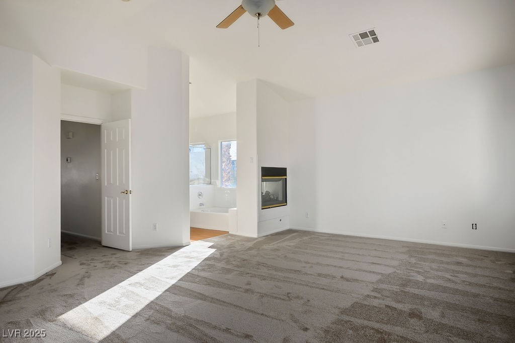 2204 Ambermill Court Property Photo 37