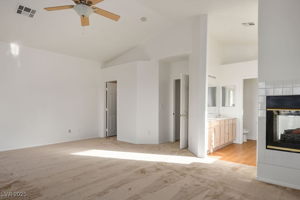 2204 Ambermill Court Property Photo 41