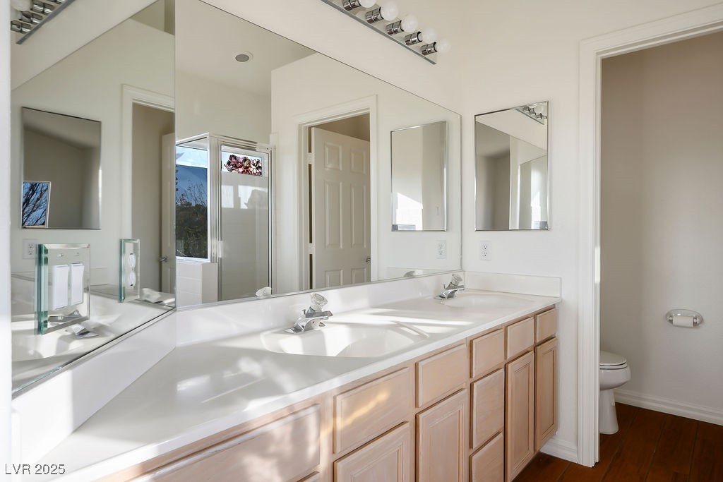 2204 Ambermill Court Property Photo 42