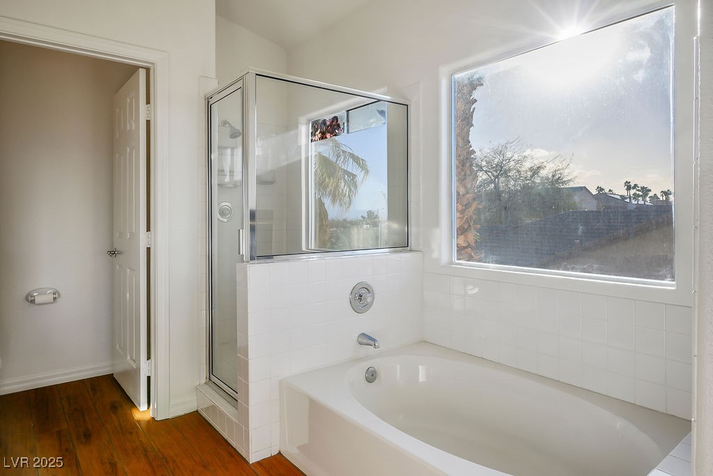 2204 Ambermill Court Property Photo 43