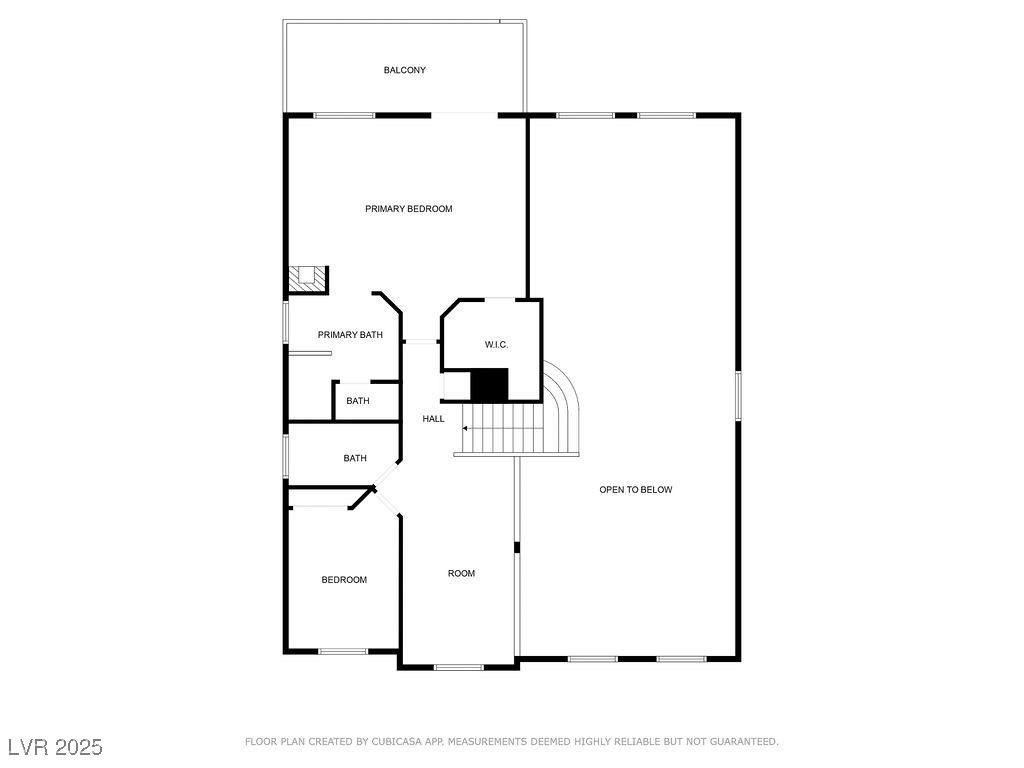 2204 Ambermill Court Property Photo 47