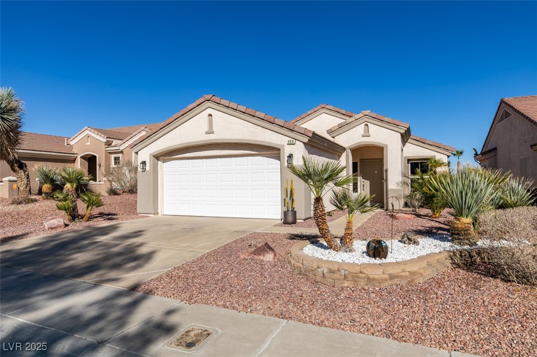 486 Dart Brook Place Property Photo 1