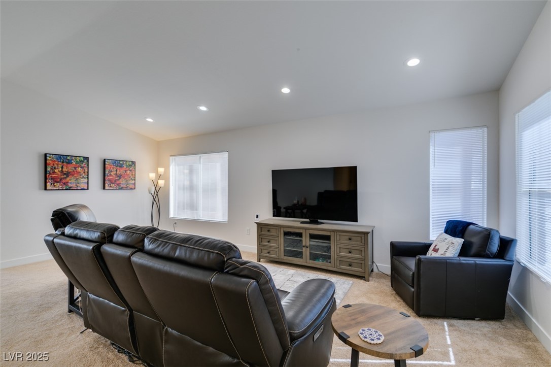 486 Dart Brook Place Property Photo 2