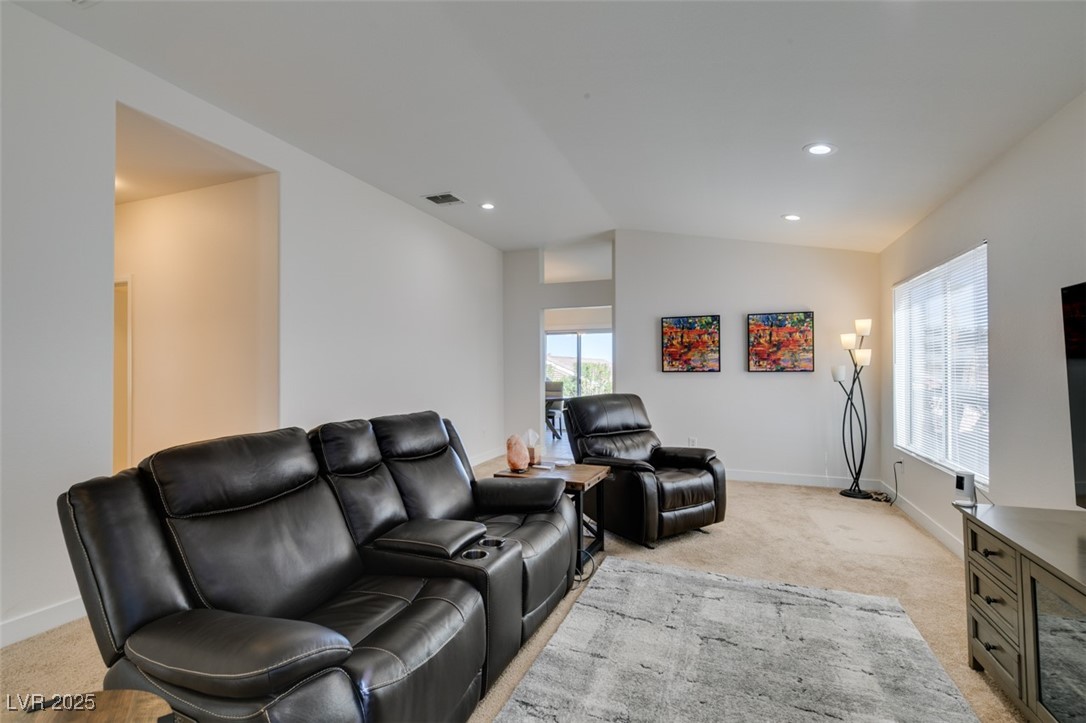 486 Dart Brook Place Property Photo 3