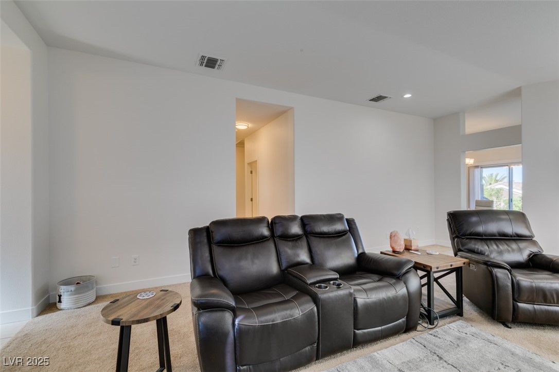 486 Dart Brook Place Property Photo 4
