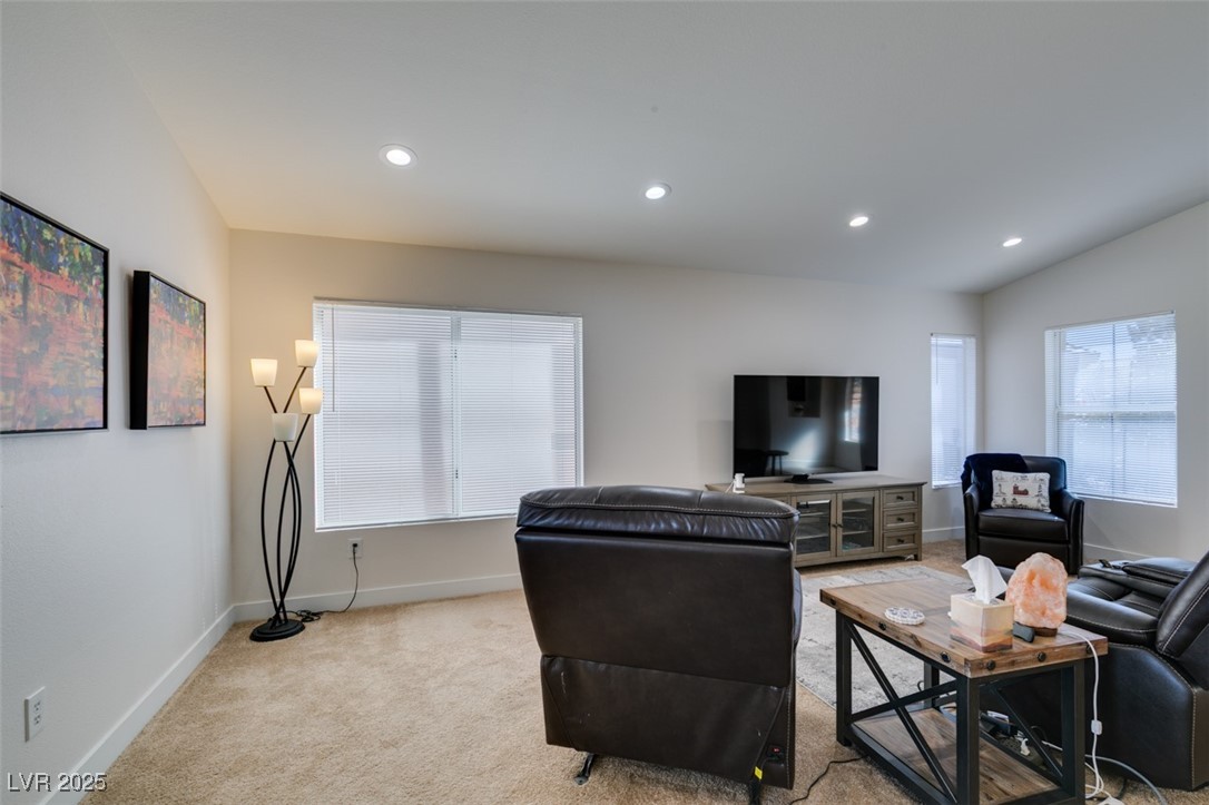 486 Dart Brook Place Property Photo 5
