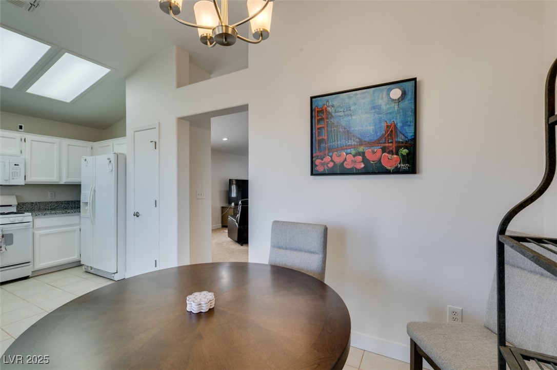 486 Dart Brook Place Property Photo 8