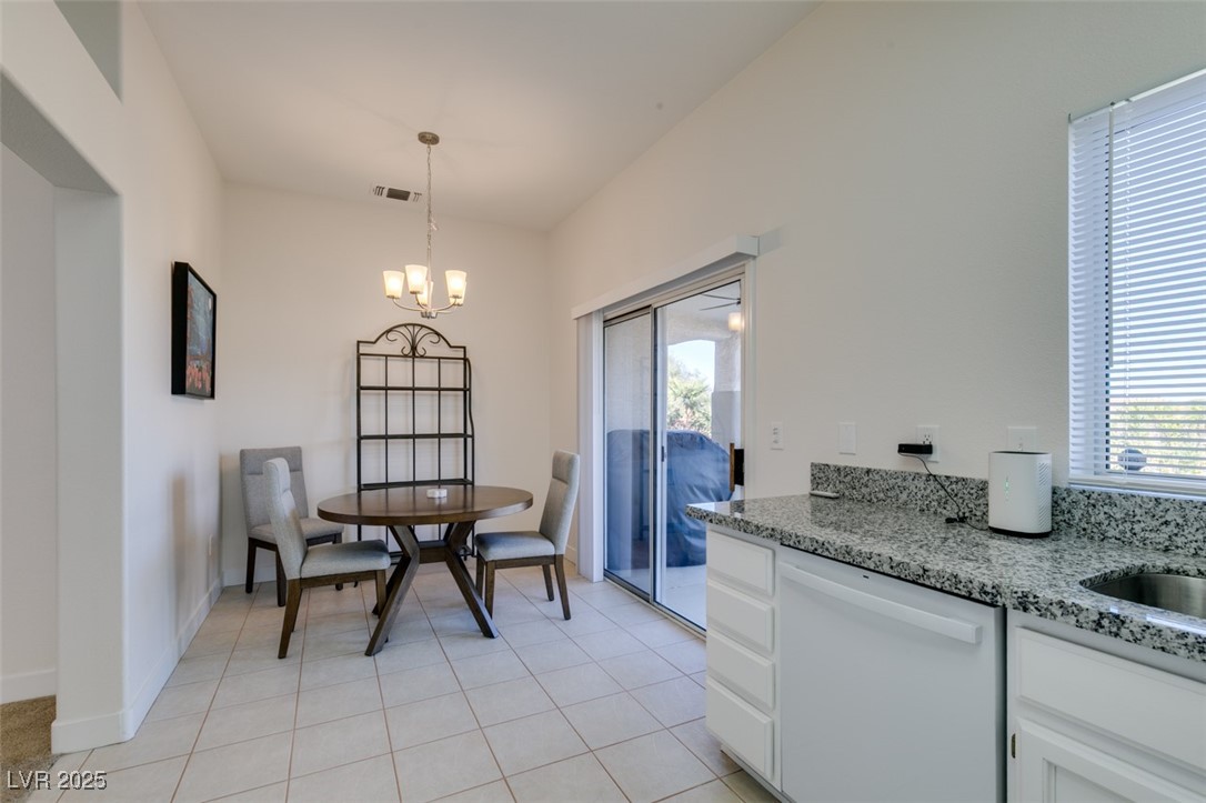 486 Dart Brook Place Property Photo 11
