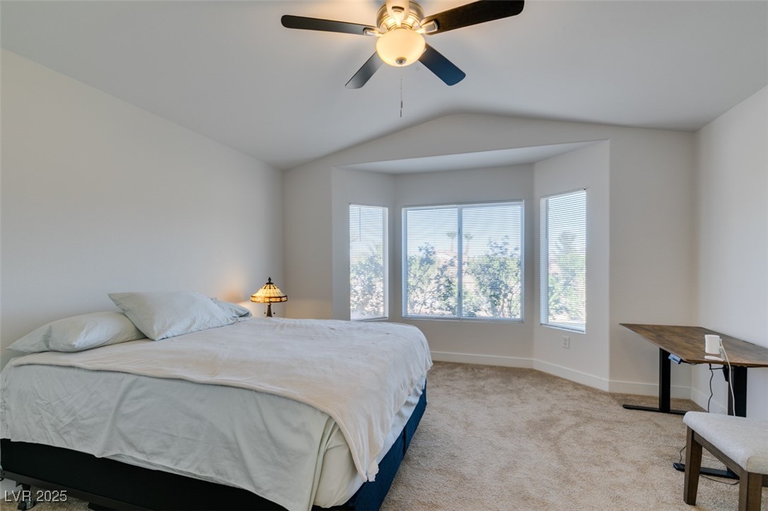 486 Dart Brook Place Property Photo 12