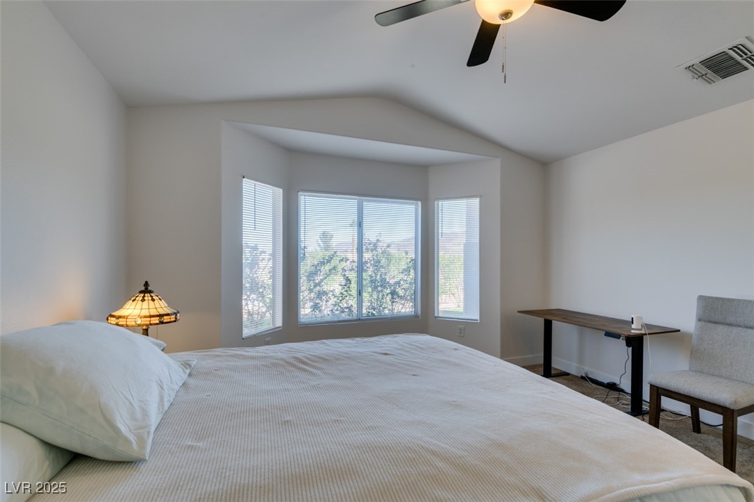 486 Dart Brook Place Property Photo 13