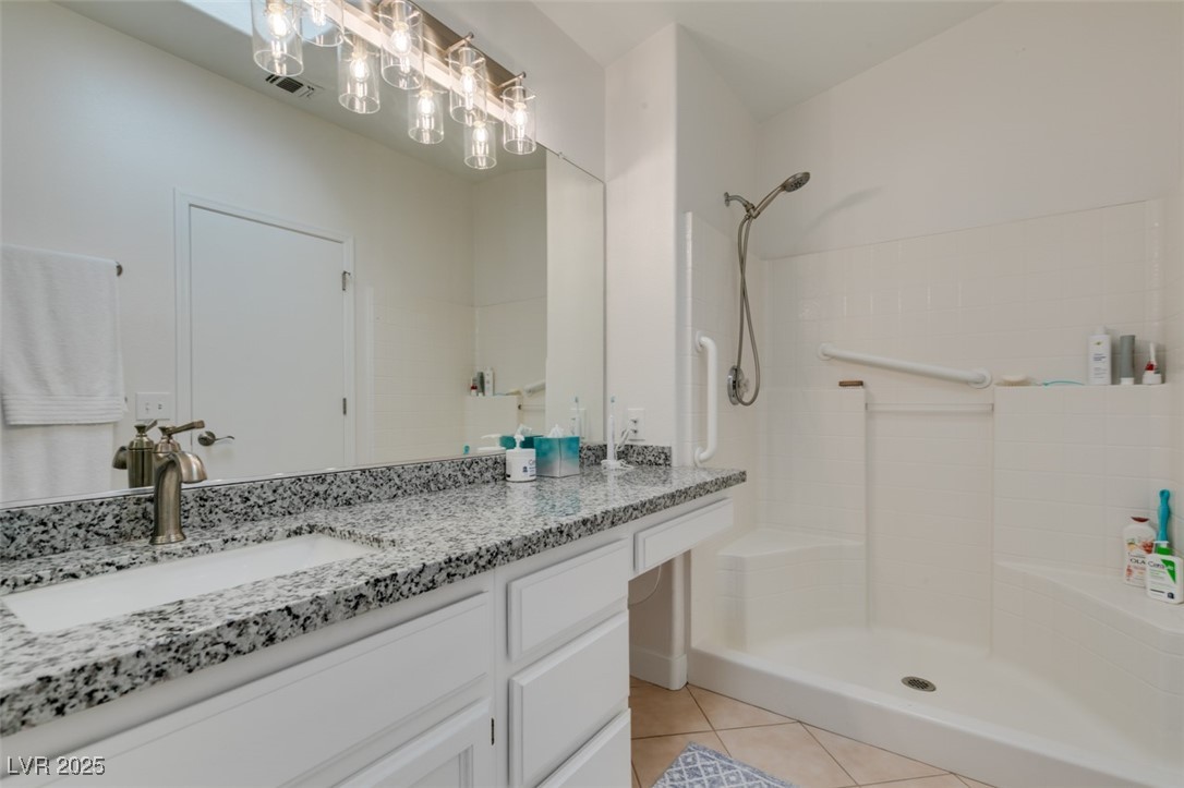 486 Dart Brook Place Property Photo 14