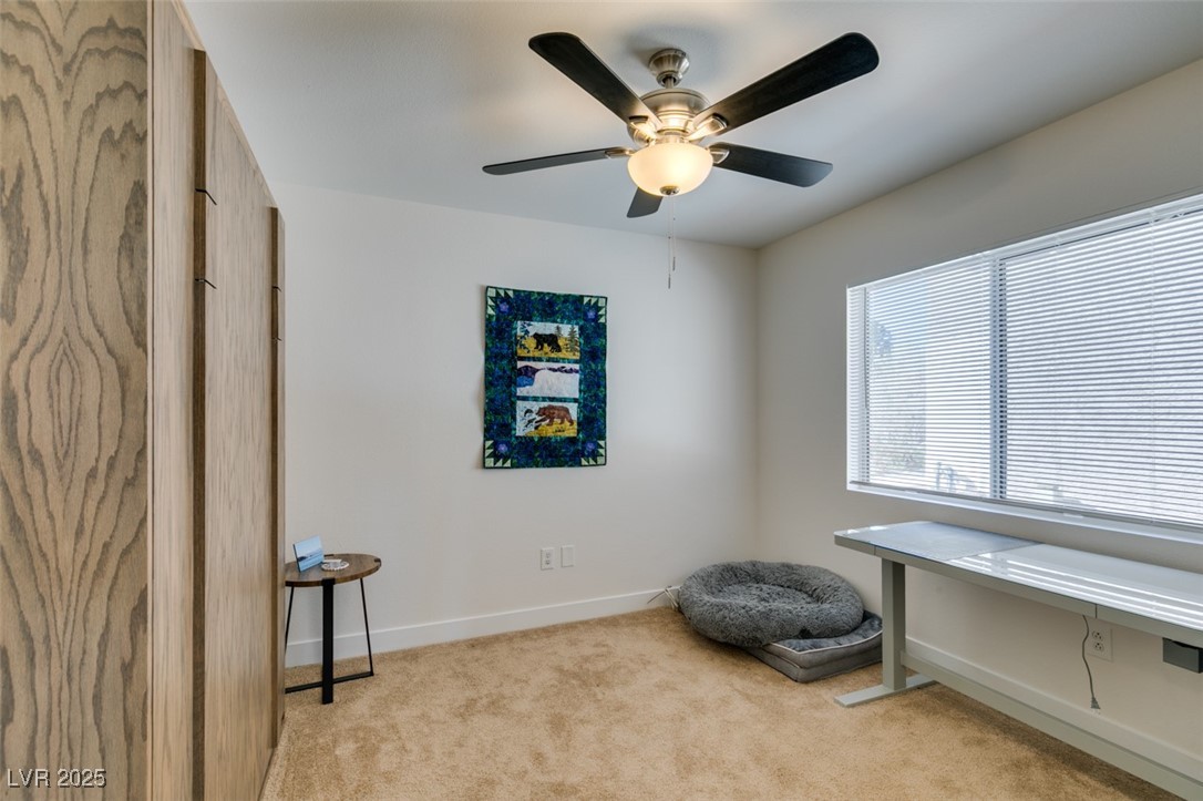 486 Dart Brook Place Property Photo 15